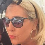 Jayne gray - @jaynegray3999 - Instagram
