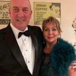 Jayne Gray - @jayne.gray.3950 - Instagram