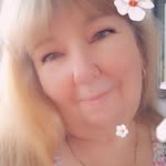Jayne Gray - @jaynegray275 - Instagram