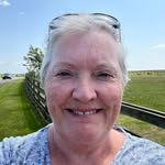 Jayne Gray - @jaynegray847 - Instagram