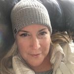 Jayne Gray - @ladyjaynegray_ - Instagram