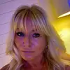 Jayne Gray - @jayne.gray38 - TikTok