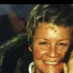 Jayne Gray - @jayne.gray.589 - Instagram