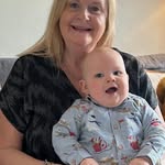 Jayne Gray - @jayneygray - Instagram