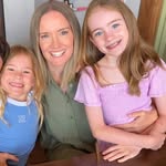 Jayne Gray - @jaynegray - Instagram