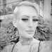 Jayne Gray - Facebook