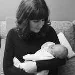 Jayne Gray - @jayne_gray - Instagram