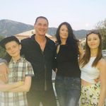 jayne gray - @hjgray68 - Instagram