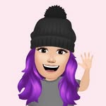 Jayne Gray - @jayne3020 - Instagram