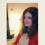 Jayne Gray - @jaynegray1999 - Instagram