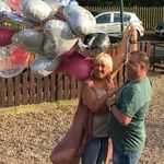 Jayne Gray - @jaynelouisegray - Instagram