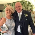 Jayne Gray - @jayne.gray.140 - Instagram