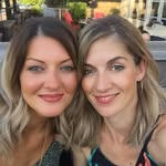 Jayne Gray - @jayne.gray.520 - Instagram