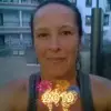 Jayne Gray - @jaynegray - TikTok