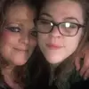Jayne Gray - @jaynegray1976 - TikTok