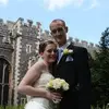 Jayne Gray - @jayne.gray3 - TikTok