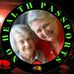 Jayne Gray - Facebook
