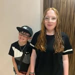 Jayne Gray - @jayne.gray.7 - Instagram