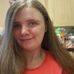 Jayne Gray - Facebook