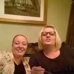 Jayne Gray - @jaynehandmade - Instagram