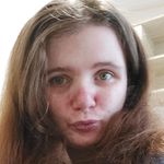 Jayne Gray - @99jaynegray - Instagram