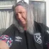 Jayne Gray - @jaynegray0 - TikTok