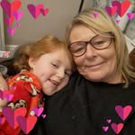 Jayne Gray - @grayjayne - Instagram