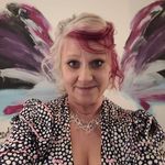 Jayne Gray - @jaynegrayboat - Instagram
