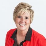 Jayne Gray - @house_2_home_realty - Instagram