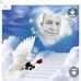 Jayne Gray - Facebook