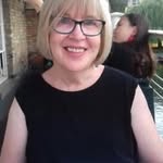 Jayne Gray - @jaynegray864 - Instagram