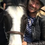 Jayne Gray-Arkle - @grayarkle - Instagram