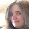 jaynegray03 - @jaynegray03 - TikTok