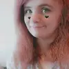 jaynegray1999 - @jaynegray1999 - TikTok