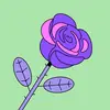 jaynegray459 - @jaynegray459 - TikTok