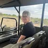 jaynegray51 - @jaynegray51 - TikTok