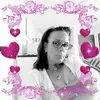 jaynegray7120 - @jaynegray7120 - TikTok