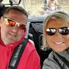 jaynegray736 - @jaynegray736 - TikTok