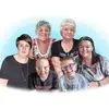 jaynegray962 - @jaynegray962 - TikTok