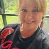 JayneGray - @jaynegray2020 - TikTok