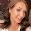 jaynegray - @jayne.gray - TikTok