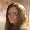 Natural Beauty Queen - @jaynegray621 - TikTok