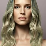 Diana Jayne Greggs - @dianajaynegreggs - Instagram