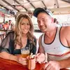 Heather Jayne Gregg - @heather.jayne.gre - TikTok