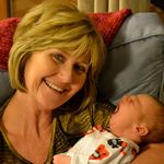 Jayne Gregg - @jayne.gregg.5 - Instagram