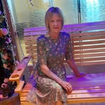Jayne Gregg - @mrsgregg54 - Instagram