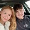 jayne gregg - @jjaynegregg - TikTok