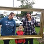 Jayne Greggan - @jaynegreggan - Instagram