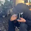 JayneGreggor - @userrrr12072002 - TikTok