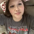 Jenna Gregg - Facebook